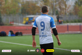 <a href="https://st.getinfootball.com/albums/1084119/652d31d46b6c8_1920.jpg" target="_blank">Завантажити оригінал</a>