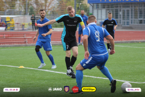<a href="https://st.getinfootball.com/albums/1084119/652d31d7cc159_1920.jpg" target="_blank">Завантажити оригінал</a>