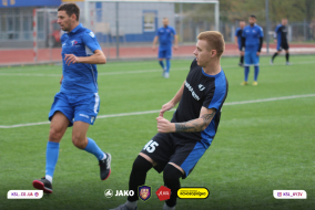 <a href="https://st.getinfootball.com/albums/1084119/652d31db0dc8f_1920.jpg" target="_blank">Завантажити оригінал</a>