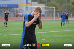 <a href="https://st.getinfootball.com/albums/1084119/652d31de5807a_1920.jpg" target="_blank">Завантажити оригінал</a>