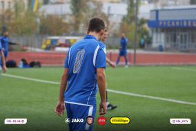 <a href="https://st.getinfootball.com/albums/1084119/652d31e1ce6d0_1920.jpg" target="_blank">Завантажити оригінал</a>