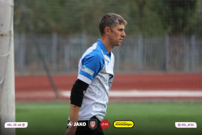 <a href="https://st.getinfootball.com/albums/1084119/652d31e512b01_1920.jpg" target="_blank">Завантажити оригінал</a>