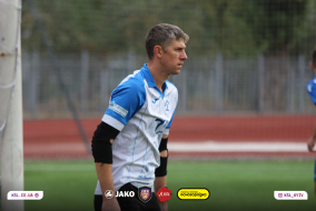 <a href="https://st.getinfootball.com/albums/1084119/652d31e895ddb_1920.jpg" target="_blank">Завантажити оригінал</a>