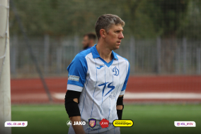 <a href="https://st.getinfootball.com/albums/1084119/652d31ec0d97c_1920.jpg" target="_blank">Завантажити оригінал</a>