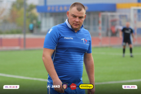 <a href="https://st.getinfootball.com/albums/1084119/652d31ef4d688_1920.jpg" target="_blank">Завантажити оригінал</a>