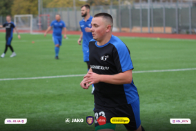 <a href="https://st.getinfootball.com/albums/1084119/652d31f2d8322_1920.jpg" target="_blank">Завантажити оригінал</a>