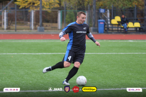 <a href="https://st.getinfootball.com/albums/1084119/652d31f711e3e_1920.jpg" target="_blank">Завантажити оригінал</a>