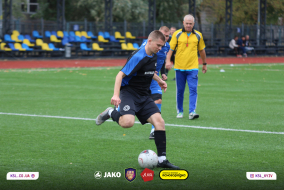 <a href="https://st.getinfootball.com/albums/1084119/652d31faa9439_1920.jpg" target="_blank">Завантажити оригінал</a>