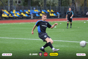 <a href="https://st.getinfootball.com/albums/1084119/652d31fd7fcc3_1920.jpg" target="_blank">Завантажити оригінал</a>