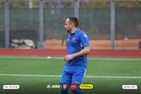 <a href="https://st.getinfootball.com/albums/1084119/652d32011c725_1920.jpg" target="_blank">Завантажити оригінал</a>