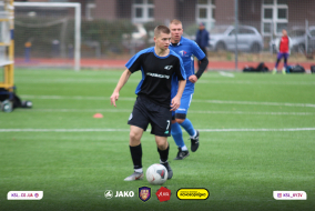 <a href="https://st.getinfootball.com/albums/1084119/652d3204565f7_1920.jpg" target="_blank">Завантажити оригінал</a>