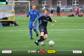 <a href="https://st.getinfootball.com/albums/1084119/652d3207a7743_1920.jpg" target="_blank">Завантажити оригінал</a>