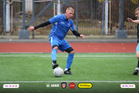 <a href="https://st.getinfootball.com/albums/1084119/652d320ed7117_1920.jpg" target="_blank">Завантажити оригінал</a>