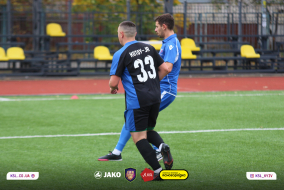 <a href="https://st.getinfootball.com/albums/1084119/652d3213269b8_1920.jpg" target="_blank">Завантажити оригінал</a>