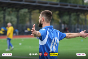 <a href="https://st.getinfootball.com/albums/1084119/652d321703d83_1920.jpg" target="_blank">Завантажити оригінал</a>