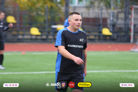 <a href="https://st.getinfootball.com/albums/1084119/652d321aecaf6_1920.jpg" target="_blank">Завантажити оригінал</a>