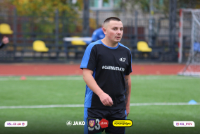 <a href="https://st.getinfootball.com/albums/1084119/652d321e7cd55_1920.jpg" target="_blank">Завантажити оригінал</a>