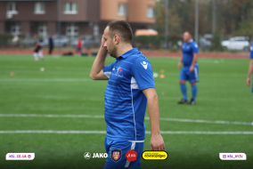 <a href="https://st.getinfootball.com/albums/1084119/652d3221e9d1f_1920.jpg" target="_blank">Завантажити оригінал</a>