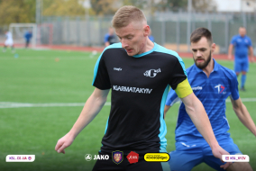 <a href="https://st.getinfootball.com/albums/1084119/652d3225aaa10_1920.jpg" target="_blank">Завантажити оригінал</a>