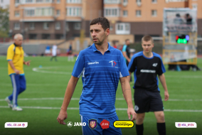 <a href="https://st.getinfootball.com/albums/1084119/652d322b06ab8_1920.jpg" target="_blank">Завантажити оригінал</a>