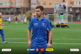 <a href="https://st.getinfootball.com/albums/1084119/652d32300ec39_1920.jpg" target="_blank">Завантажити оригінал</a>