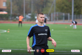 <a href="https://st.getinfootball.com/albums/1084119/652d32353cc73_1920.jpg" target="_blank">Завантажити оригінал</a>