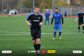 <a href="https://st.getinfootball.com/albums/1084119/652d32398b012_1920.jpg" target="_blank">Завантажити оригінал</a>