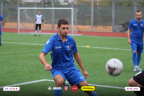 <a href="https://st.getinfootball.com/albums/1084119/652d323d64d77_1920.jpg" target="_blank">Завантажити оригінал</a>