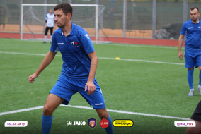 <a href="https://st.getinfootball.com/albums/1084119/652d32415d81b_1920.jpg" target="_blank">Завантажити оригінал</a>