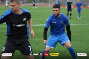 <a href="https://st.getinfootball.com/albums/1084119/652d3244dd903_1920.jpg" target="_blank">Завантажити оригінал</a>