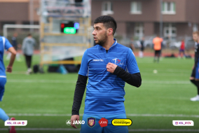 <a href="https://st.getinfootball.com/albums/1084119/652d324859caf_1920.jpg" target="_blank">Завантажити оригінал</a>