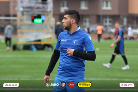 <a href="https://st.getinfootball.com/albums/1084119/652d324bcb3d9_1920.jpg" target="_blank">Завантажити оригінал</a>