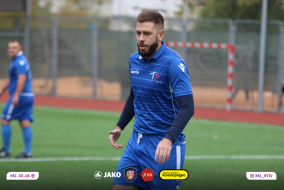 <a href="https://st.getinfootball.com/albums/1084119/652d324ecb5d2_1920.jpg" target="_blank">Завантажити оригінал</a>