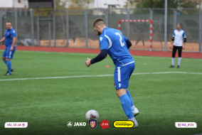<a href="https://st.getinfootball.com/albums/1084119/652d3251b6815_1920.jpg" target="_blank">Завантажити оригінал</a>