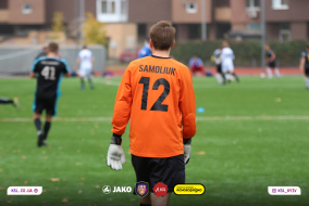 <a href="https://st.getinfootball.com/albums/1084119/652d32547d438_1920.jpg" target="_blank">Завантажити оригінал</a>