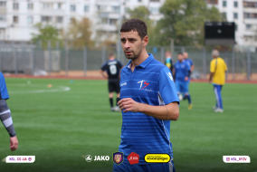 <a href="https://st.getinfootball.com/albums/1084119/652d3256deca0_1920.jpg" target="_blank">Завантажити оригінал</a>