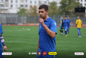 <a href="https://st.getinfootball.com/albums/1084119/652d325994da6_1920.jpg" target="_blank">Завантажити оригінал</a>