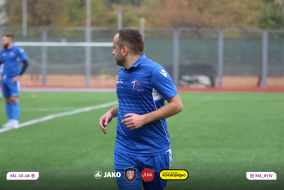 <a href="https://st.getinfootball.com/albums/1084119/652d325c277d7_1920.jpg" target="_blank">Завантажити оригінал</a>