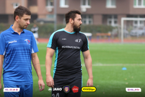 <a href="https://st.getinfootball.com/albums/1084119/652d325ec0ad7_1920.jpg" target="_blank">Завантажити оригінал</a>