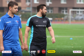 <a href="https://st.getinfootball.com/albums/1084119/652d326242ddc_1920.jpg" target="_blank">Завантажити оригінал</a>