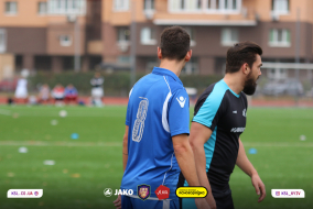 <a href="https://st.getinfootball.com/albums/1084119/652d32645ae4b_1920.jpg" target="_blank">Завантажити оригінал</a>