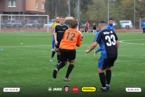 <a href="https://st.getinfootball.com/albums/1084119/652d3267595aa_1920.jpg" target="_blank">Завантажити оригінал</a>