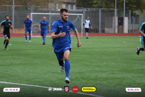 <a href="https://st.getinfootball.com/albums/1084119/652d32698171a_1920.jpg" target="_blank">Завантажити оригінал</a>