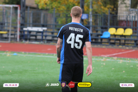 <a href="https://st.getinfootball.com/albums/1084119/652d326ce5cac_1920.jpg" target="_blank">Завантажити оригінал</a>
