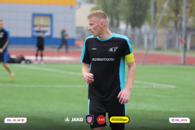 <a href="https://st.getinfootball.com/albums/1084119/652d327005d85_1920.jpg" target="_blank">Завантажити оригінал</a>