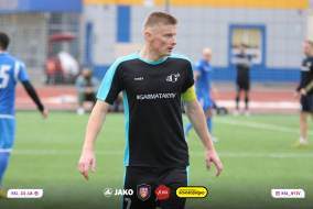 <a href="https://st.getinfootball.com/albums/1084119/652d327234204_1920.jpg" target="_blank">Завантажити оригінал</a>