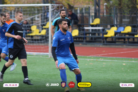 <a href="https://st.getinfootball.com/albums/1084119/652d32758fa28_1920.jpg" target="_blank">Завантажити оригінал</a>