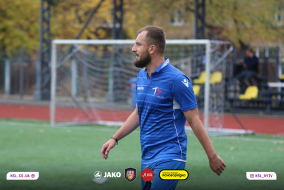 <a href="https://st.getinfootball.com/albums/1084119/652d3277ce70a_1920.jpg" target="_blank">Завантажити оригінал</a>