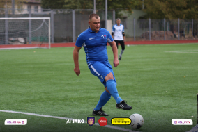 <a href="https://st.getinfootball.com/albums/1084119/652d327b5400e_1920.jpg" target="_blank">Завантажити оригінал</a>