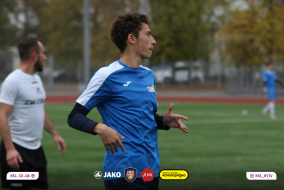 <a href="https://st.getinfootball.com/albums/1084127/652d345c820df_1920.jpg" target="_blank">Завантажити оригінал</a>